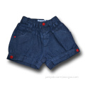 /msite/products/detail/productid/53445793/id/527396.html